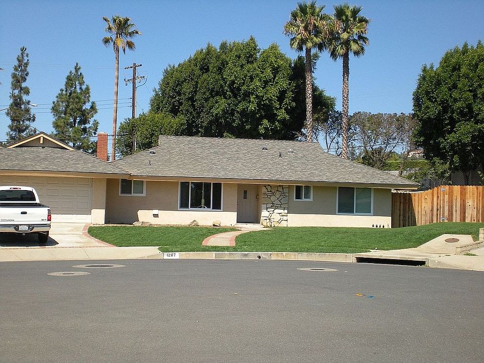 1st image of 1287 Jay Ave