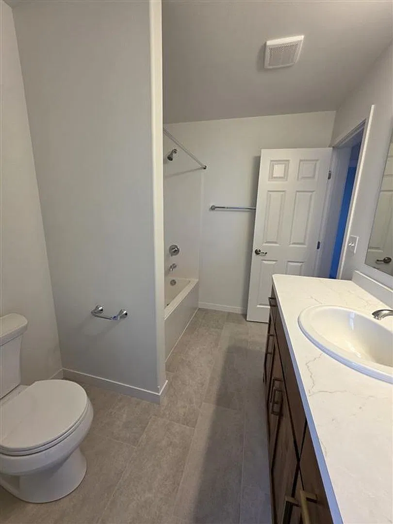 Brand New Homes In Horace — Photo 4