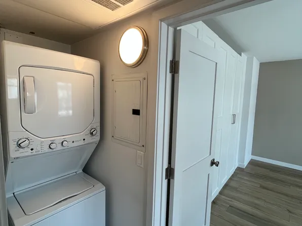 419 S Rexford Dr APT 2, Beverly Hills, CA 90212