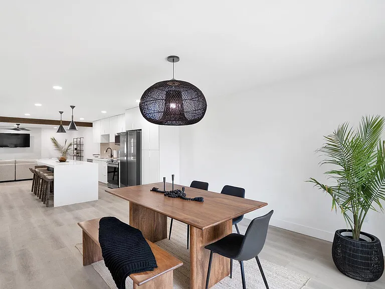 7207 N Via De Paesia — Photo 11