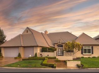 2575 W Lake Van Ness Cir, Fresno, CA