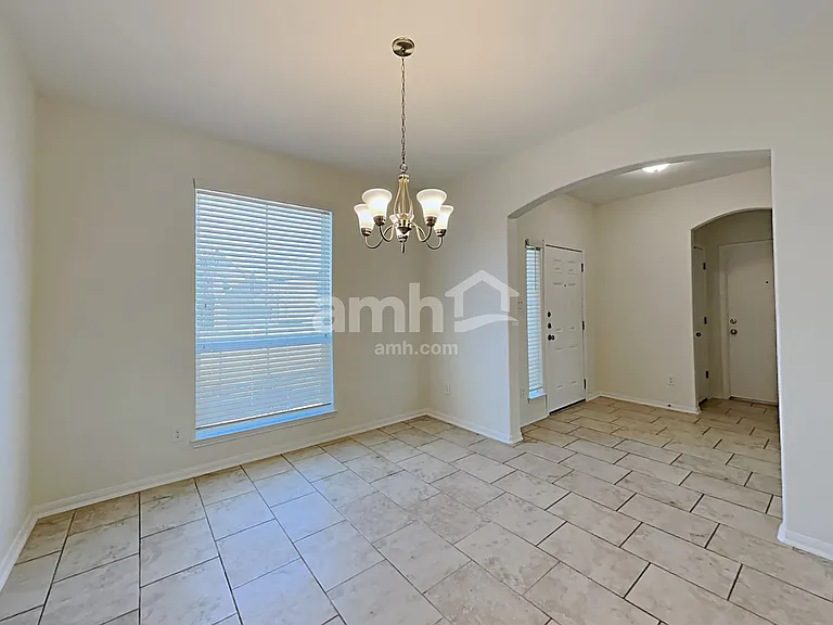16706 E Whimbrel Cir — Photo 5