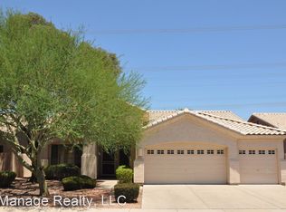 1976 E Divot Dr, Tempe, AZ 85283