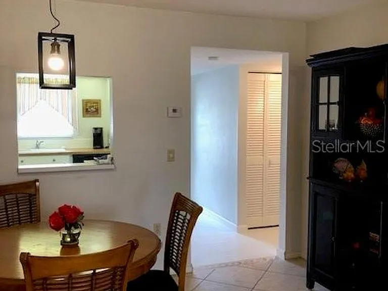 102 Capri Isles Blvd #103 — Photo 4