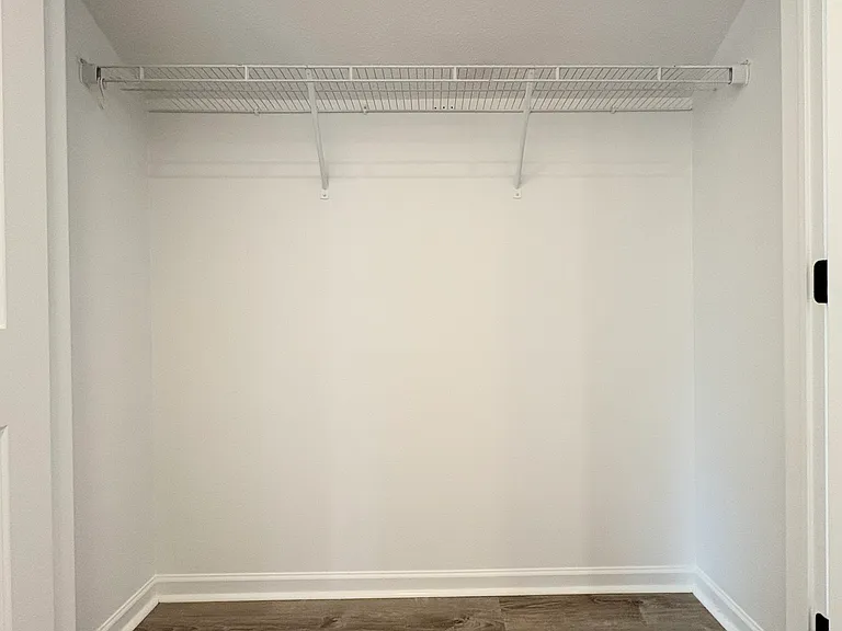 2380 Professor Ave #3 — Photo 17