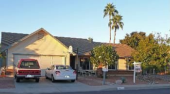 1st image of 4908 E Elmwood Cir