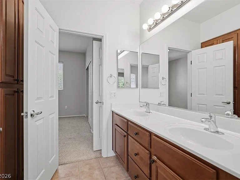 2206 Cast Pebble Dr — Photo 13