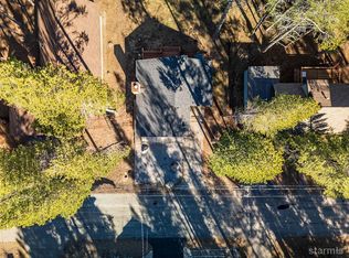1783 Chibcha St, South Lake Tahoe, CA