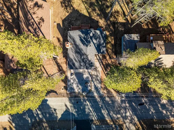 1783 Chibcha St, South Lake Tahoe, CA 96150