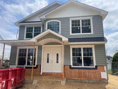66A Broadway, New Hyde Park, NY, 11040