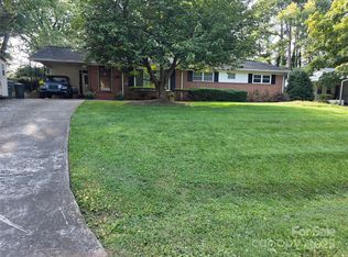 637 Downey Pl, Gastonia, NC 28054