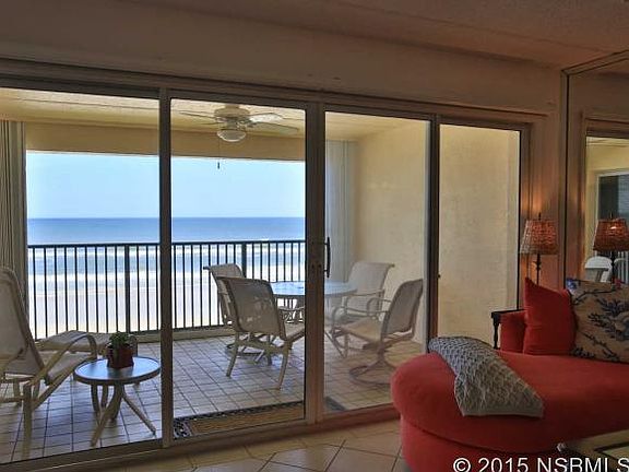 2nd image of 5221 S Atlantic Ave APT 403