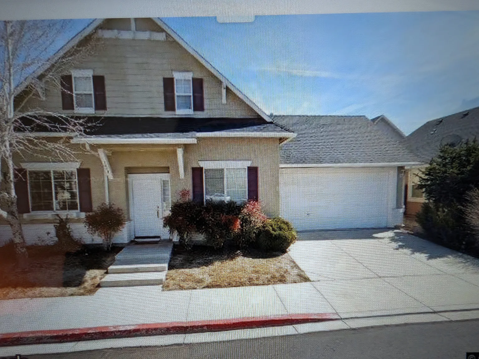 3 bed, 1523 sqft, $2,475 — Photo 1