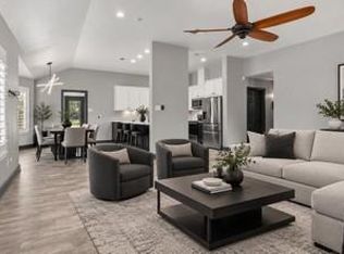 23963 Majestic Frst, New Caney, TX 77357