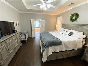 15010 Wildberry Creek Ct — Photo 16