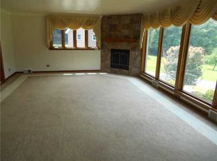 437 Long Rd, Pittsburgh, PA 15235