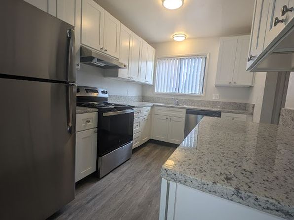 3235 SE 1st St #377-19