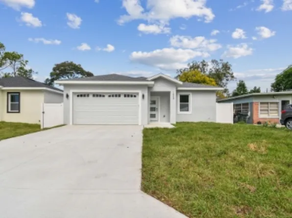 1403 W 9th St, Lakeland, FL 33805