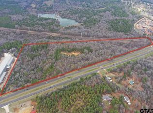 10169 Highway 271, Tyler, TX 75708