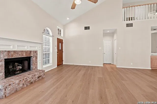 2118 Chittim Pass Dr — Photo 5