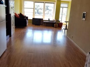 626 8th St SUITE 3, Oakland, CA 94607