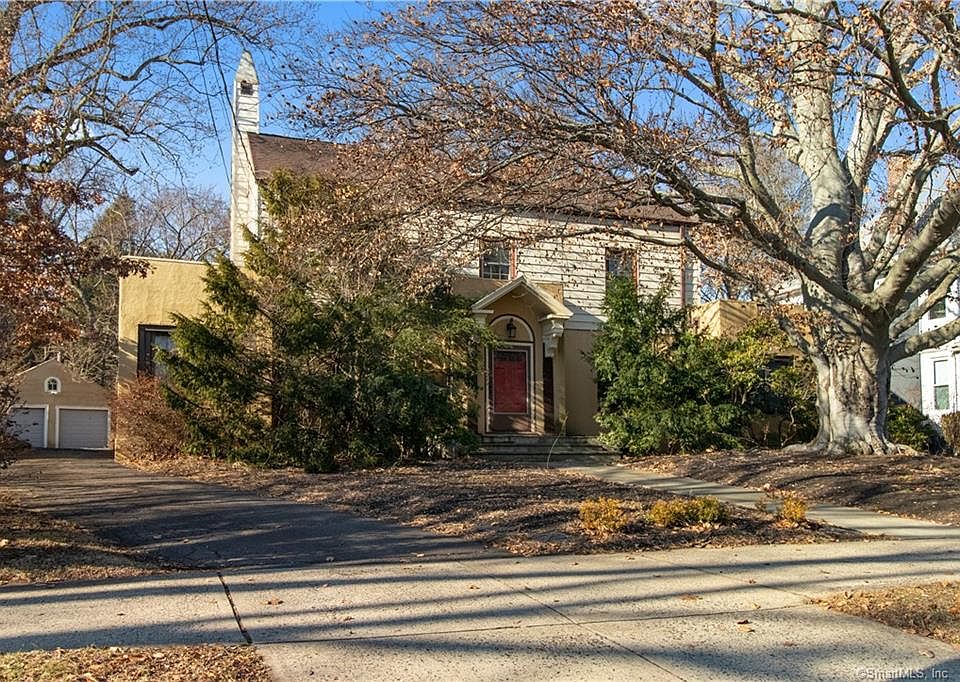 1st image of 674 Whitney Ave