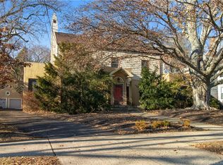674 Whitney Ave, New Haven, CT 06511
