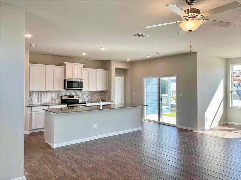 3017 Settlement Dr #32 — Photo 15