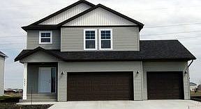 2nd image of 3008 3rd St E
