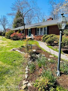 768 W Hunt Rd, Alcoa, TN, 37701