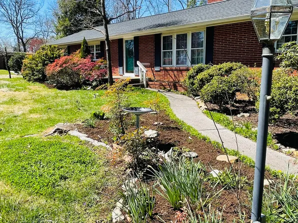 768 W Hunt Rd, Alcoa, TN 37701