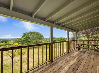 1168 Burnside Rd, Sebastopol, CA 95472