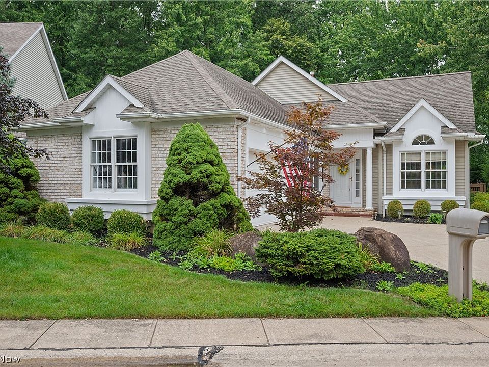 1st image of 3768 Trenton Ct