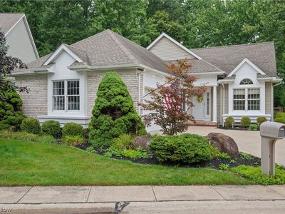 3768 Trenton Ct, Westlake, OH, 44145