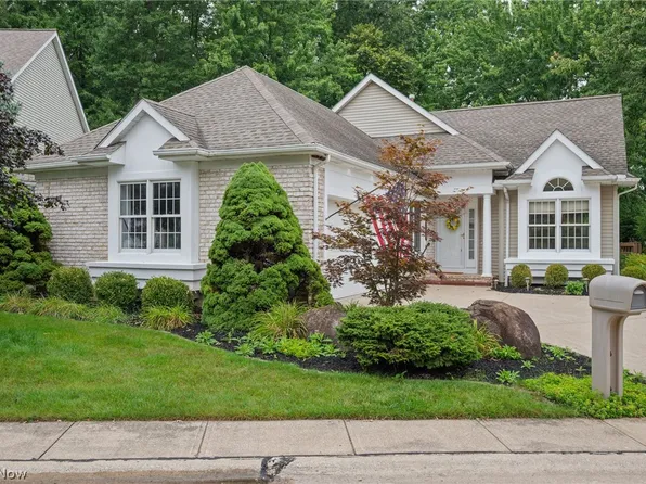 3768 Trenton Ct, Westlake, OH 44145
