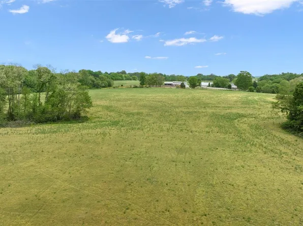 0 Highway 52 W, Bethpage, TN 37022