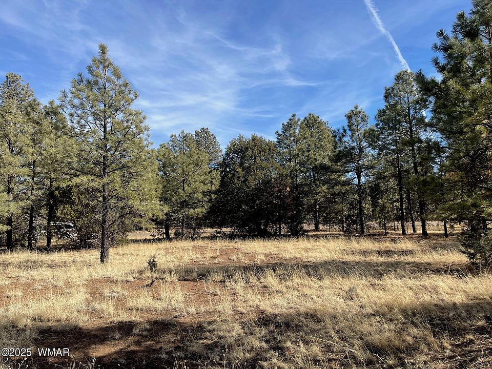 2nd image of 43 County Road 2018