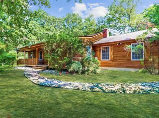 1407 Shafto Rd, Asbury Park, NJ 07712