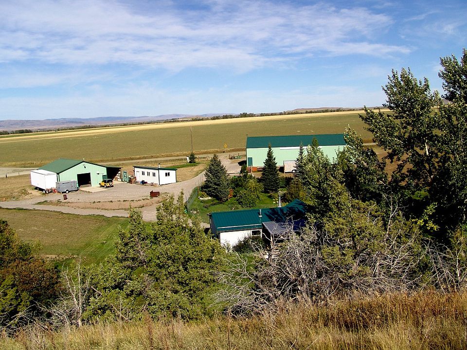 1st image of 332 Tired Iron Acres