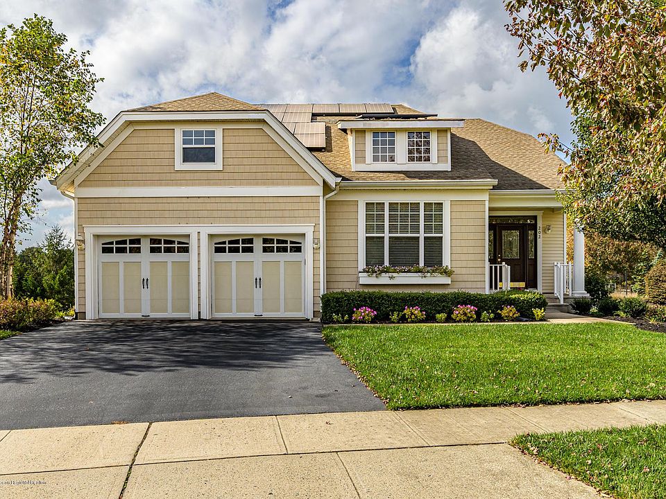 1st image of 202 Newport Way