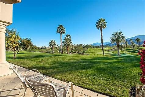 3rd image of 48520 Casita Dr