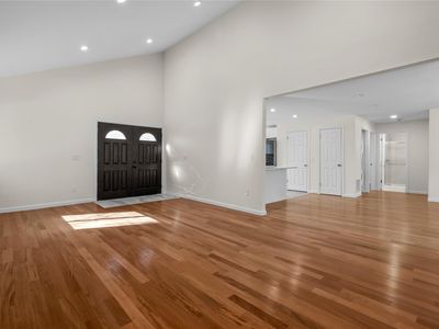 9 William Puckey Drive, Cortlandt Manor, NY, 10567