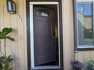 131 Silcreek Dr, San Jose, CA 95116