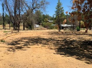 841 Seneca Dr, Paradise, CA 95969