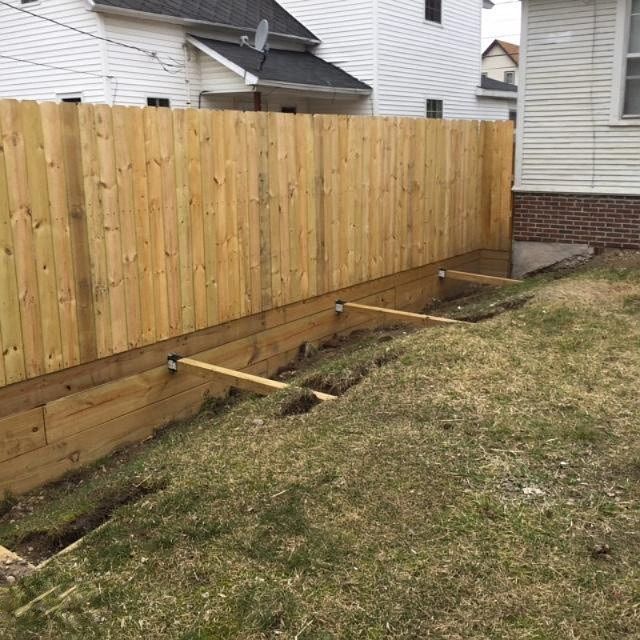 2nd image of 636 Franklin St SE