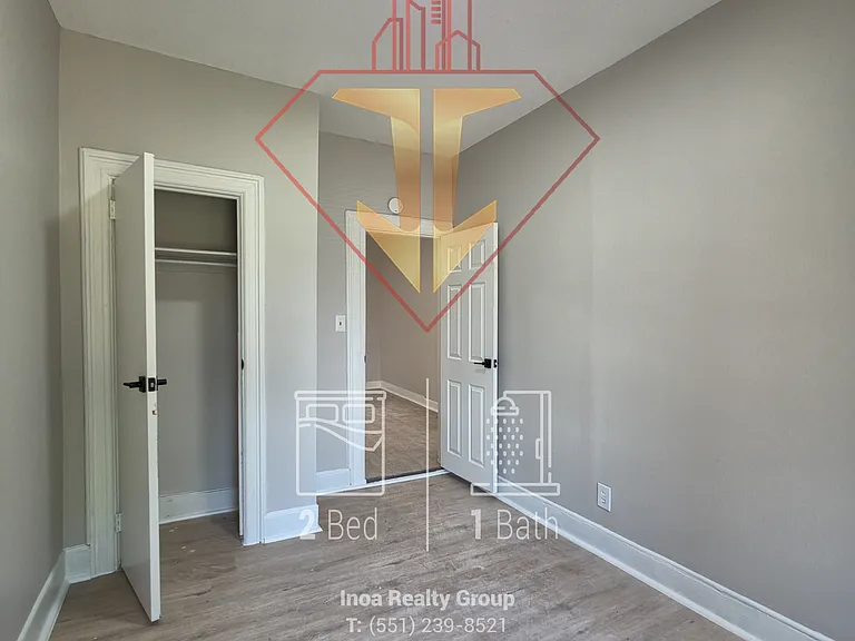 1533 Kennedy Blvd #2 — Photo 8