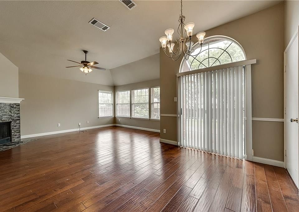 1st image of 4333 Pearl Ct