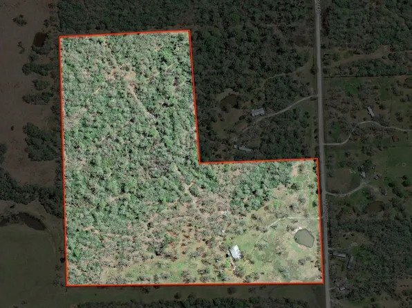 9157 Idaho Ln, Midway, TX 75852