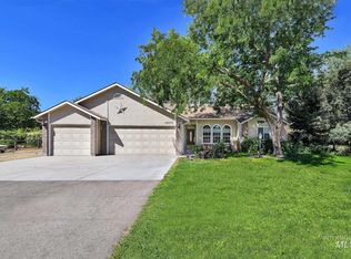 16975 Star Rd, Nampa, ID 83687