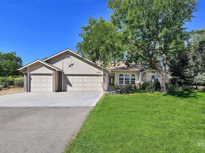 16975 Star Rd, Nampa, ID, 83687